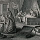Illustration for article titled American Master Bedrooms Should Just Split Up Already